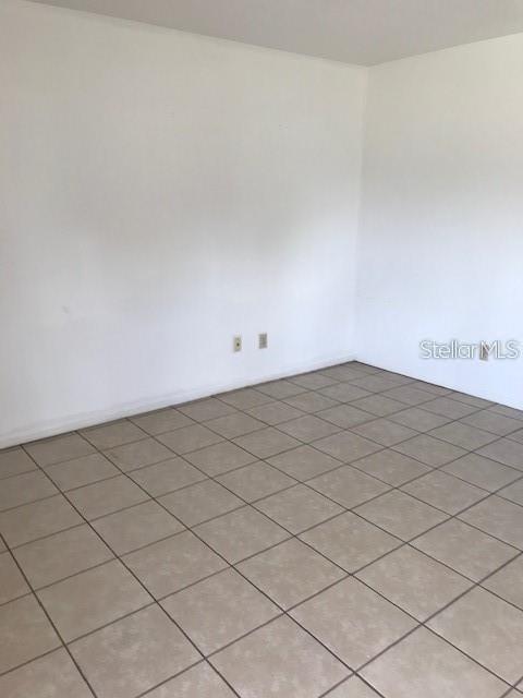 HILLCREST SUB - Residential Lease