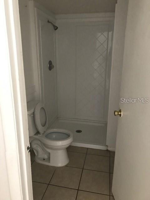 HILLCREST SUB - Residential Lease