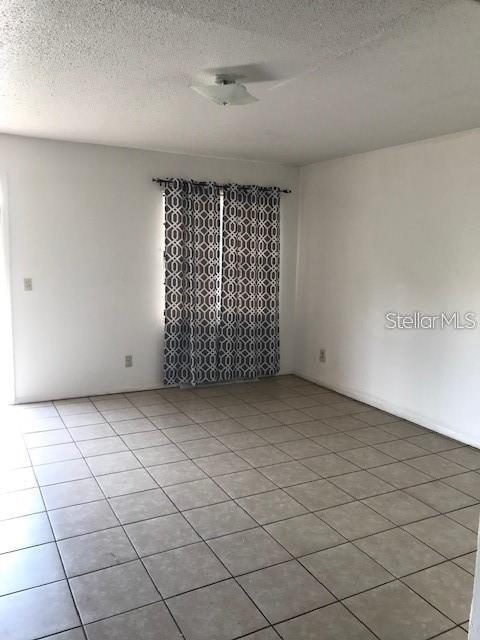 HILLCREST SUB - Residential Lease