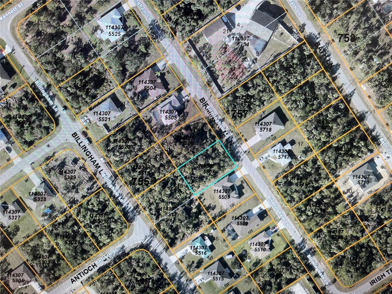 Welcome to paradise in a growing NORTHPORT area which is close to schools, shopping and churches with no HOA or CDD. North Port is one of the fastest growing communities in the US and has so much to offer including the new Braves Spring Training Stadium and the Wellen Park Downtown area (currently under construction). This property is conveniently located between Sumter Blvd and Toledo Blade so there is easy access to I- 75 in both directions. MUST SEE!