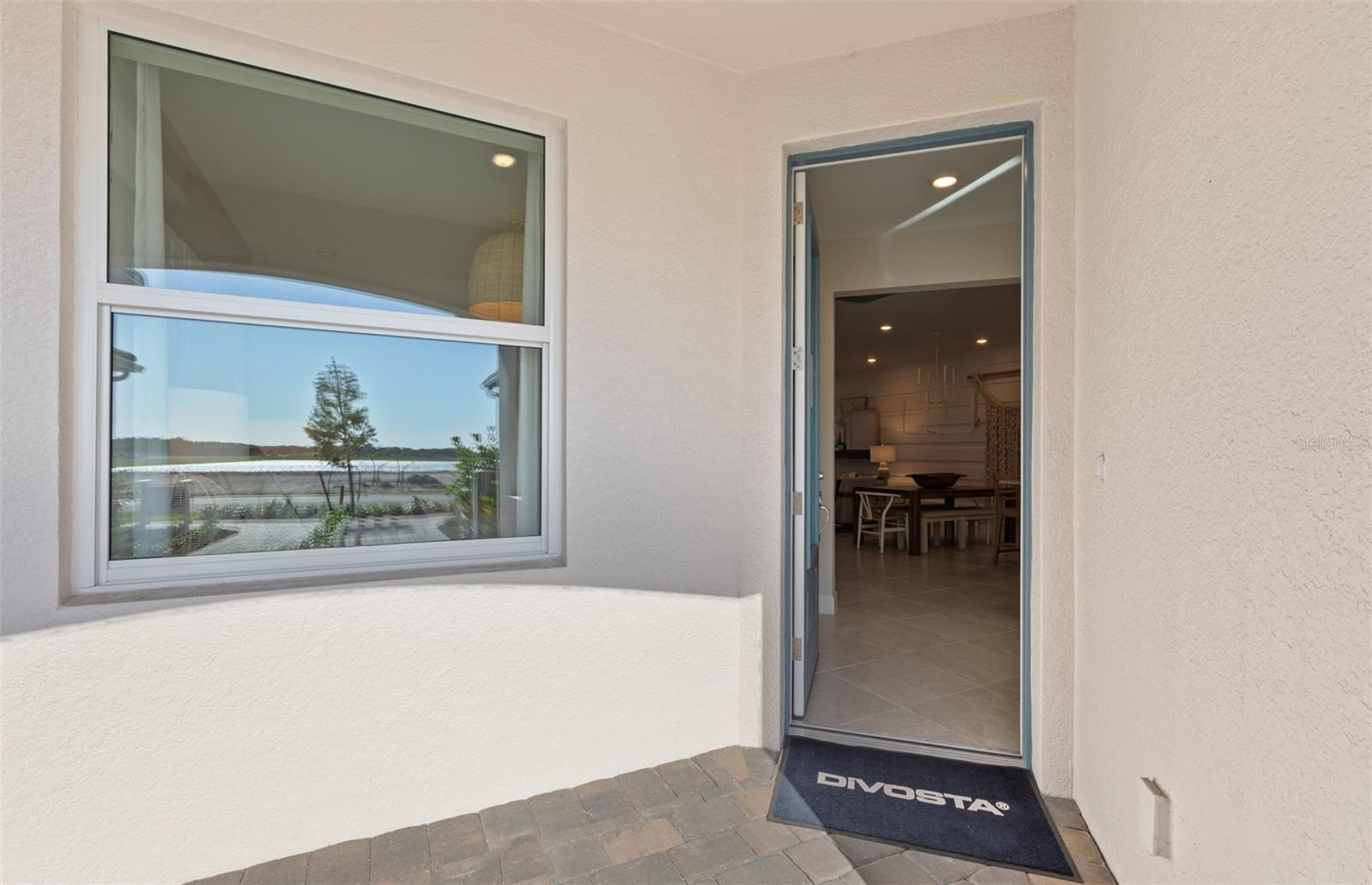 29036 CORAL HARBOUR DRIVE