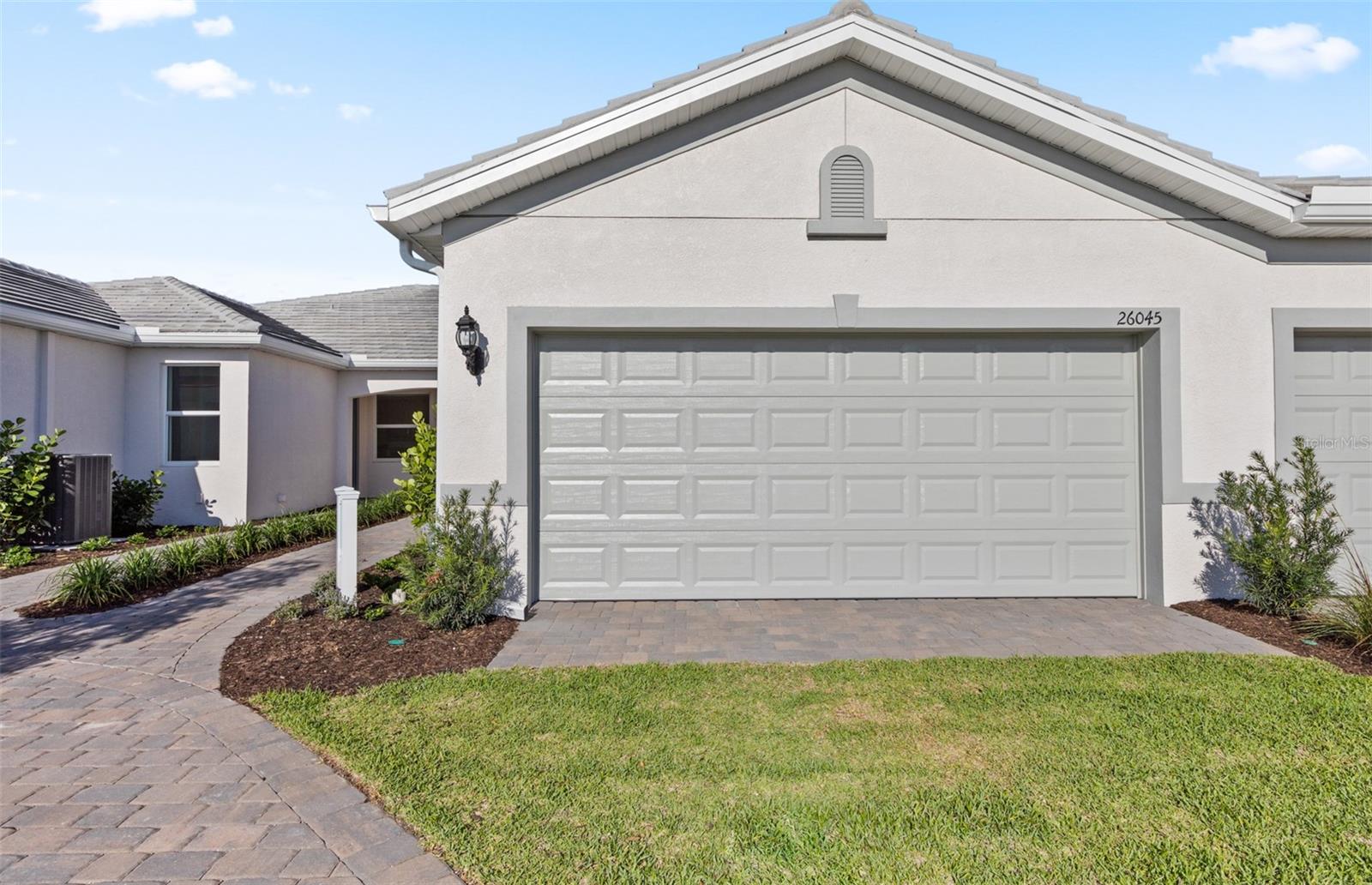 29036 CORAL HARBOUR DRIVE