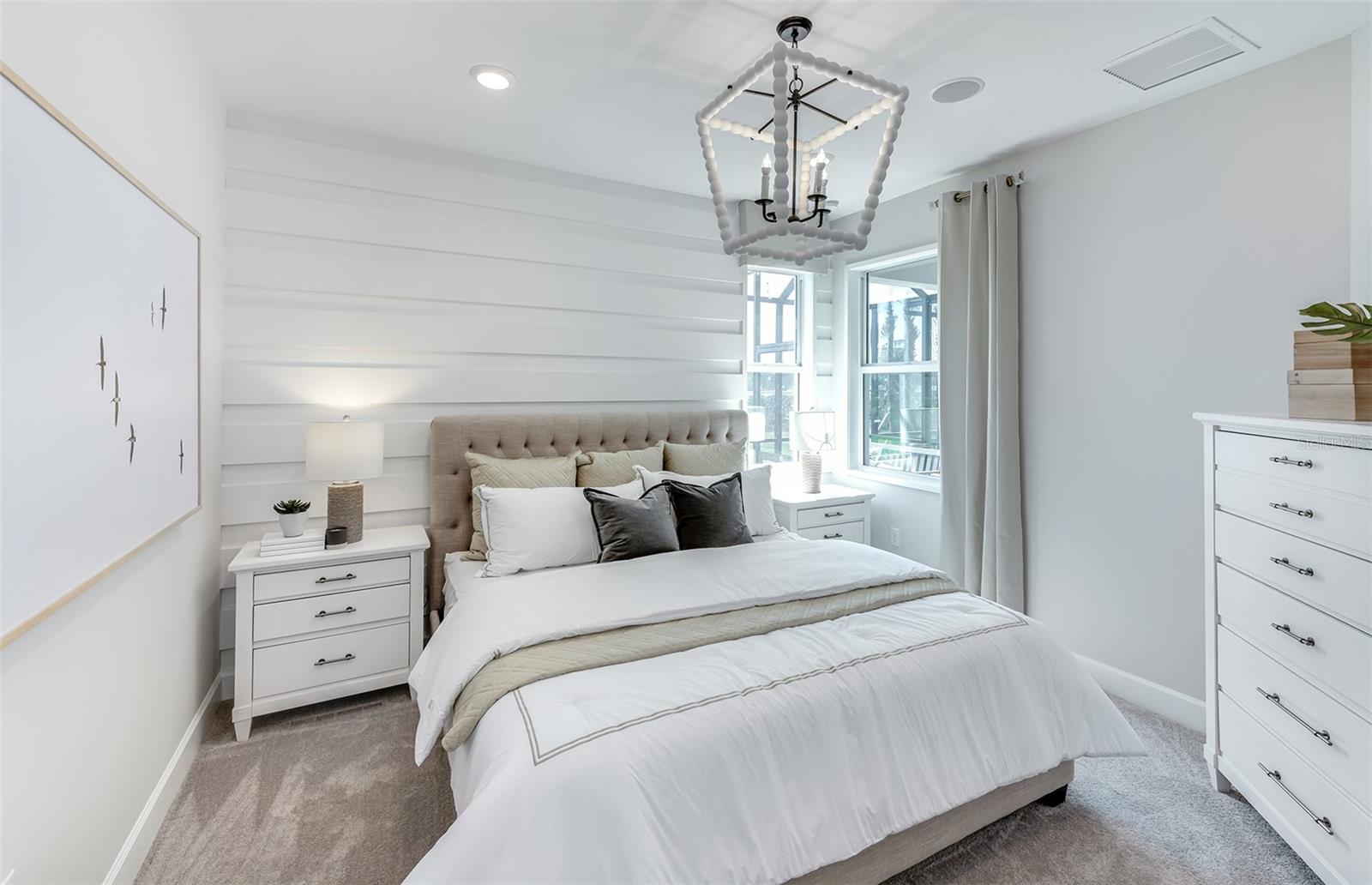 BEACHWALK BY MANASOTA KEY - Residential