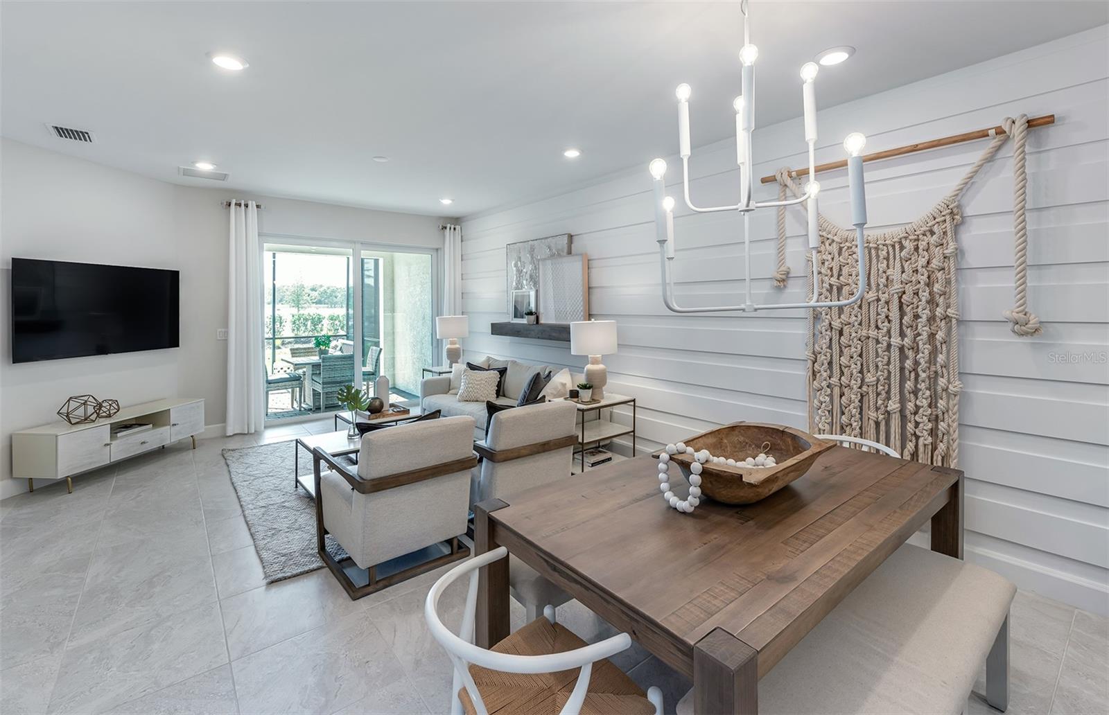 BEACHWALK BY MANASOTA KEY - Residential