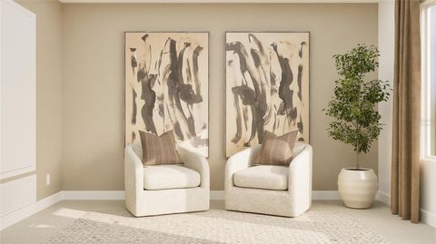 Tiny photo for 3110 Granite Ridge Avenue, Minneola, FL 34715 (MLS # O6385628)