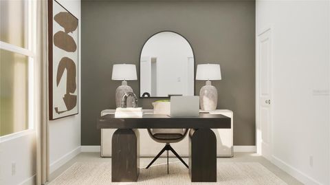 Tiny photo for 3110 Granite Ridge Avenue, Minneola, FL 34715 (MLS # O6385628)