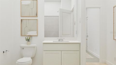 Tiny photo for 3110 Granite Ridge Avenue, Minneola, FL 34715 (MLS # O6385628)