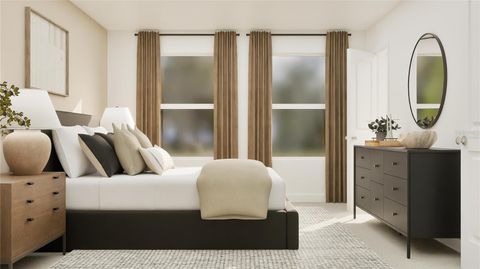 Tiny photo for 3110 Granite Ridge Avenue, Minneola, FL 34715 (MLS # O6385628)