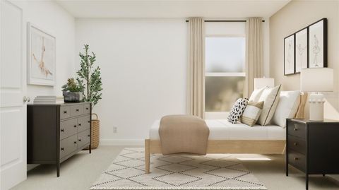 Tiny photo for 3110 Granite Ridge Avenue, Minneola, FL 34715 (MLS # O6385628)