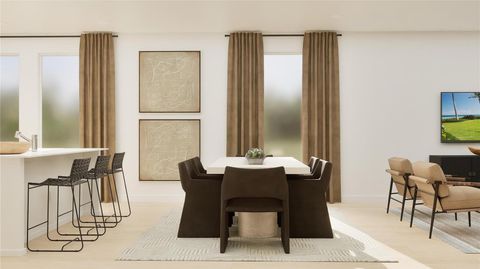 Tiny photo for 3110 Granite Ridge Avenue, Minneola, FL 34715 (MLS # O6385628)