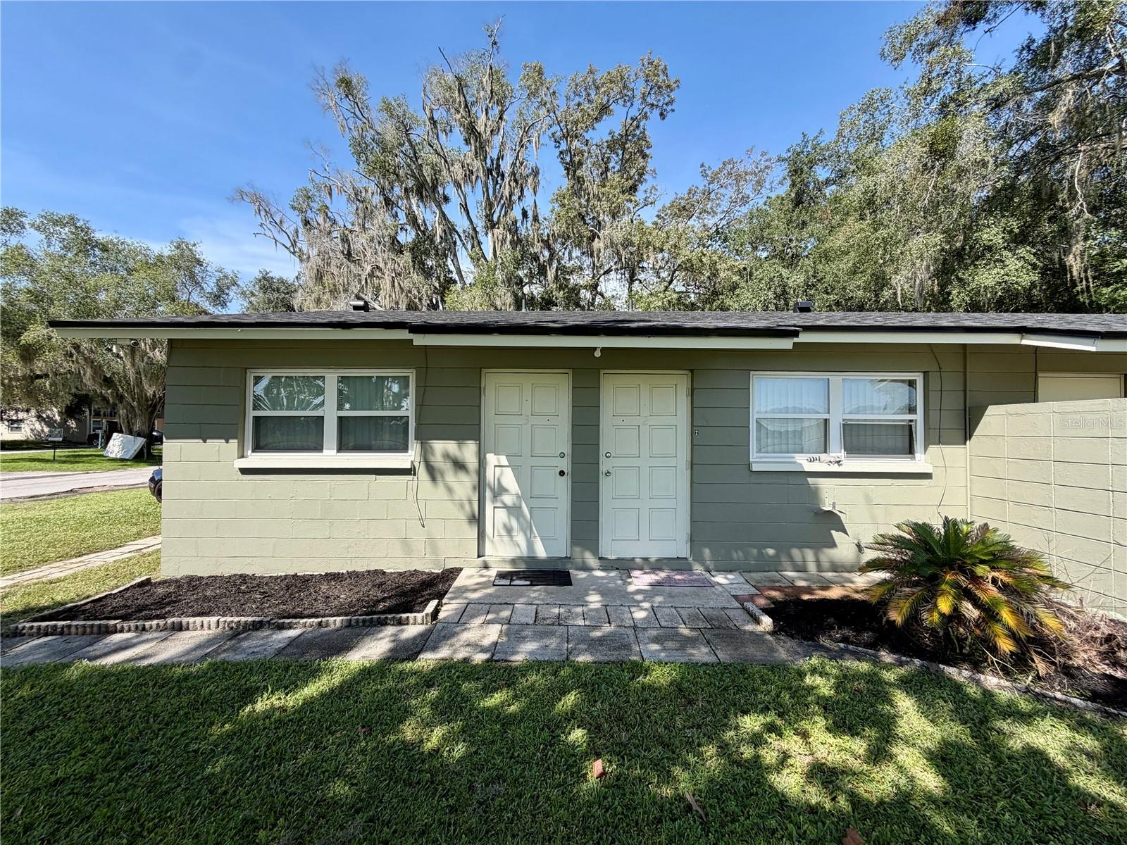 3300 SW 23RD STREET