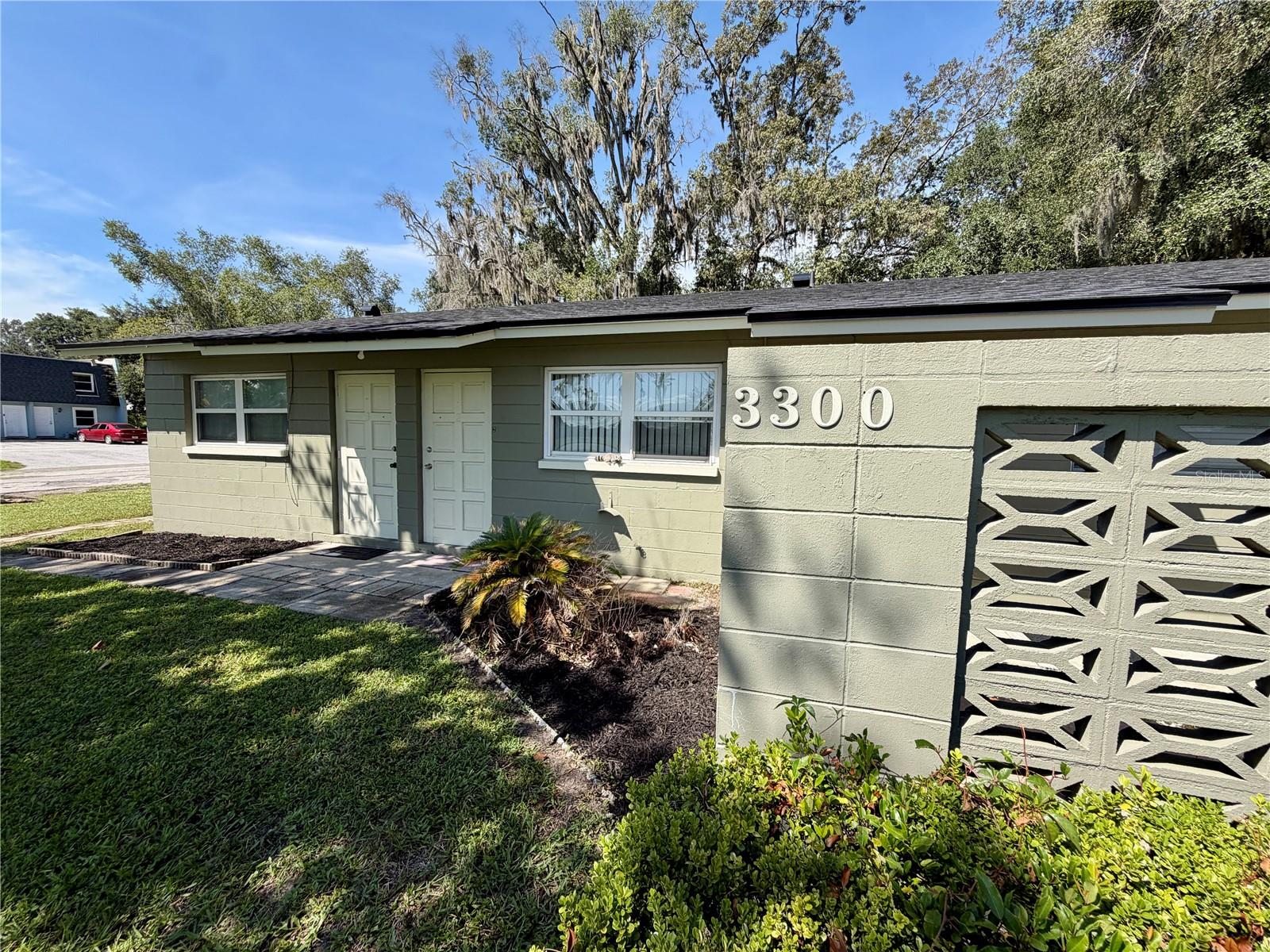 3300 SW 23RD STREET