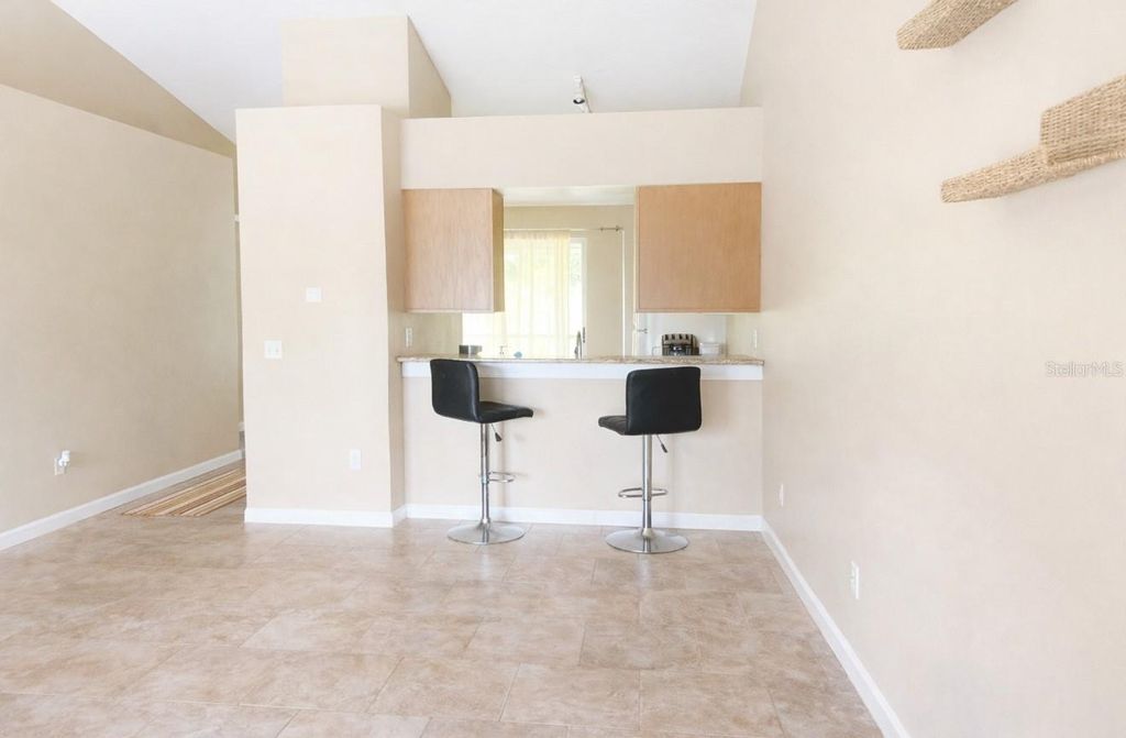 Photo of 168 Reserve Circle #200, Oviedo, FL 32765 (MLS # O6380210)