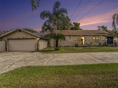1910 E POLLOCK ROAD LAKELAND FL 33813