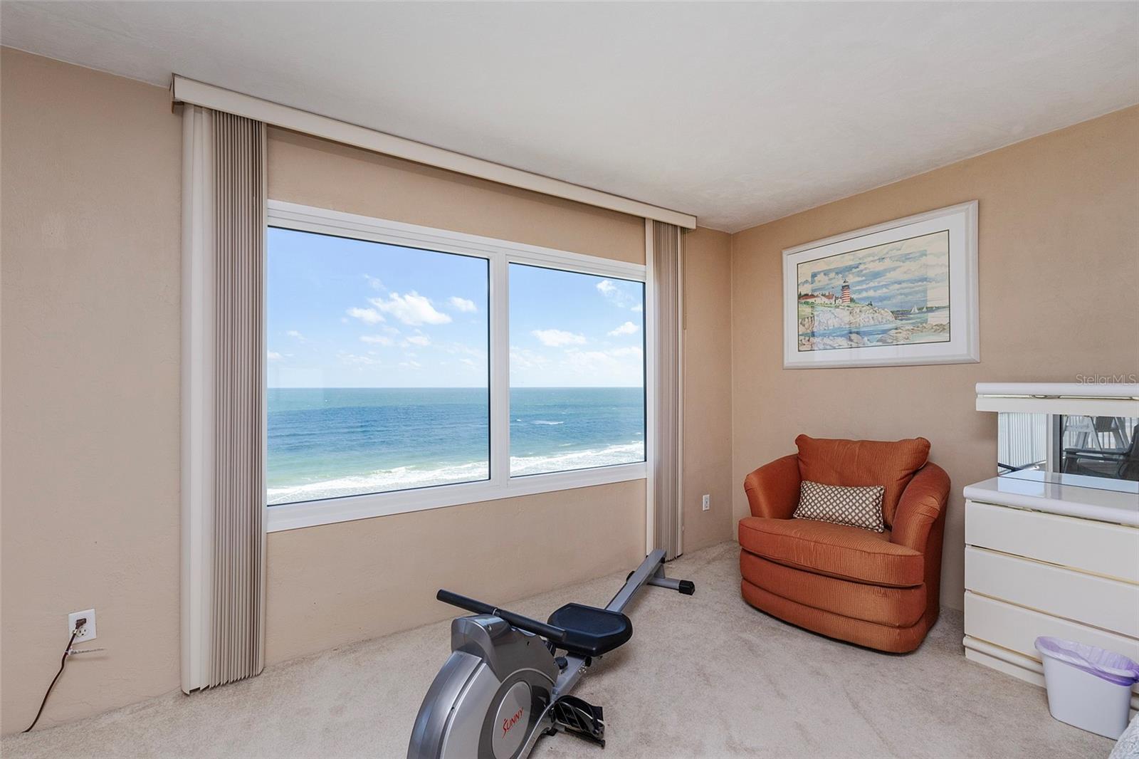 PENINSULA CONDO - Residential