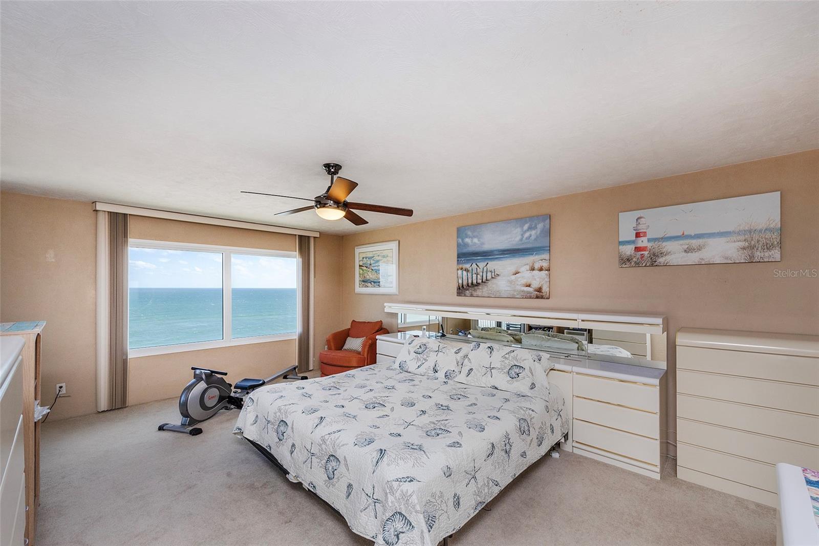 PENINSULA CONDO - Residential