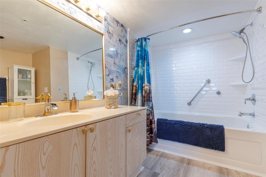 Photo of 2545 S Atlantic Avenue #803, Daytona Beach Shores, FL 32118 (MLS # NS1087328)