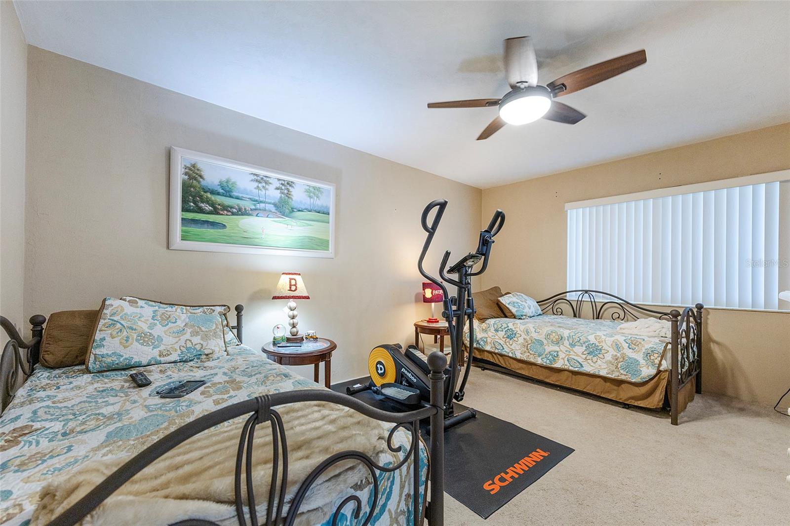 PENINSULA CONDO - Residential