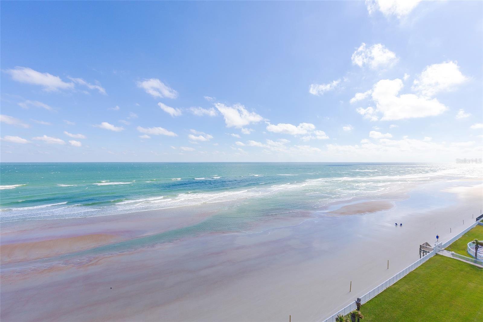 PENINSULA CONDO - Residential