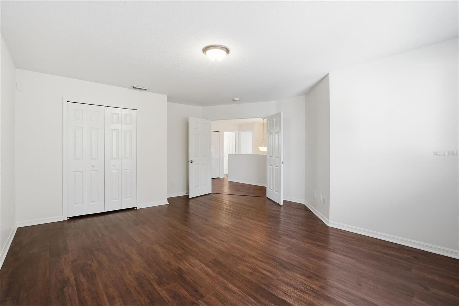 SUMMERFIELD VILLAGE 1 TR 28 - Residential