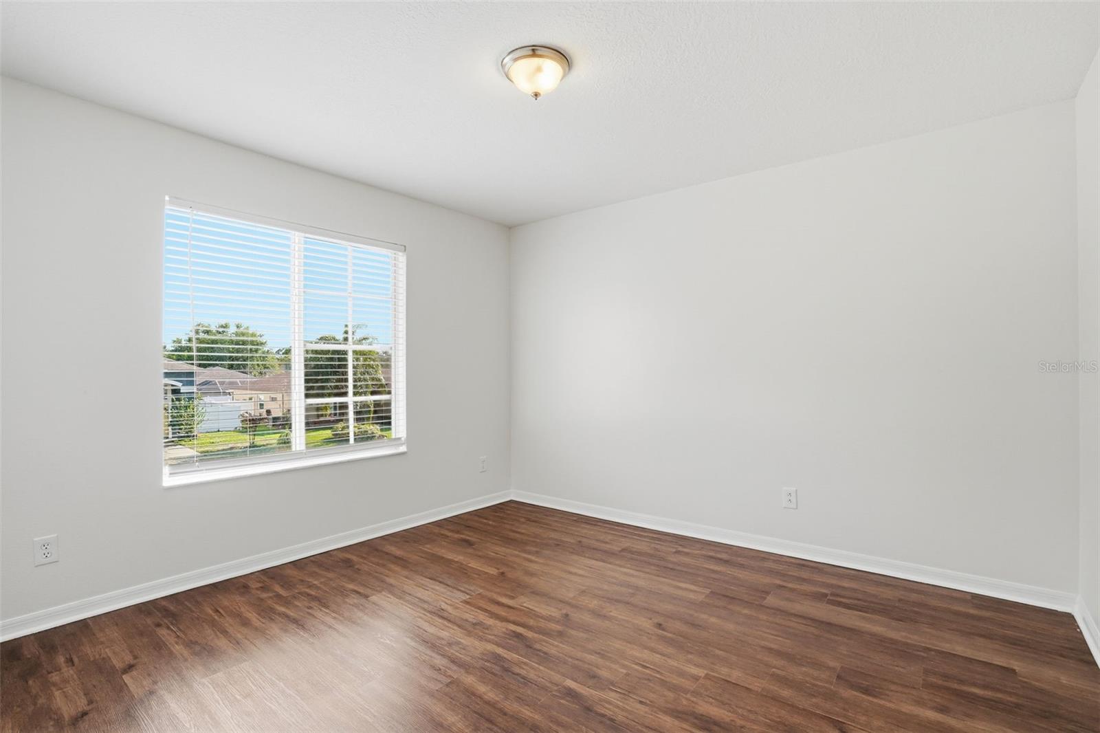 SUMMERFIELD VILLAGE 1 TR 28 - Residential