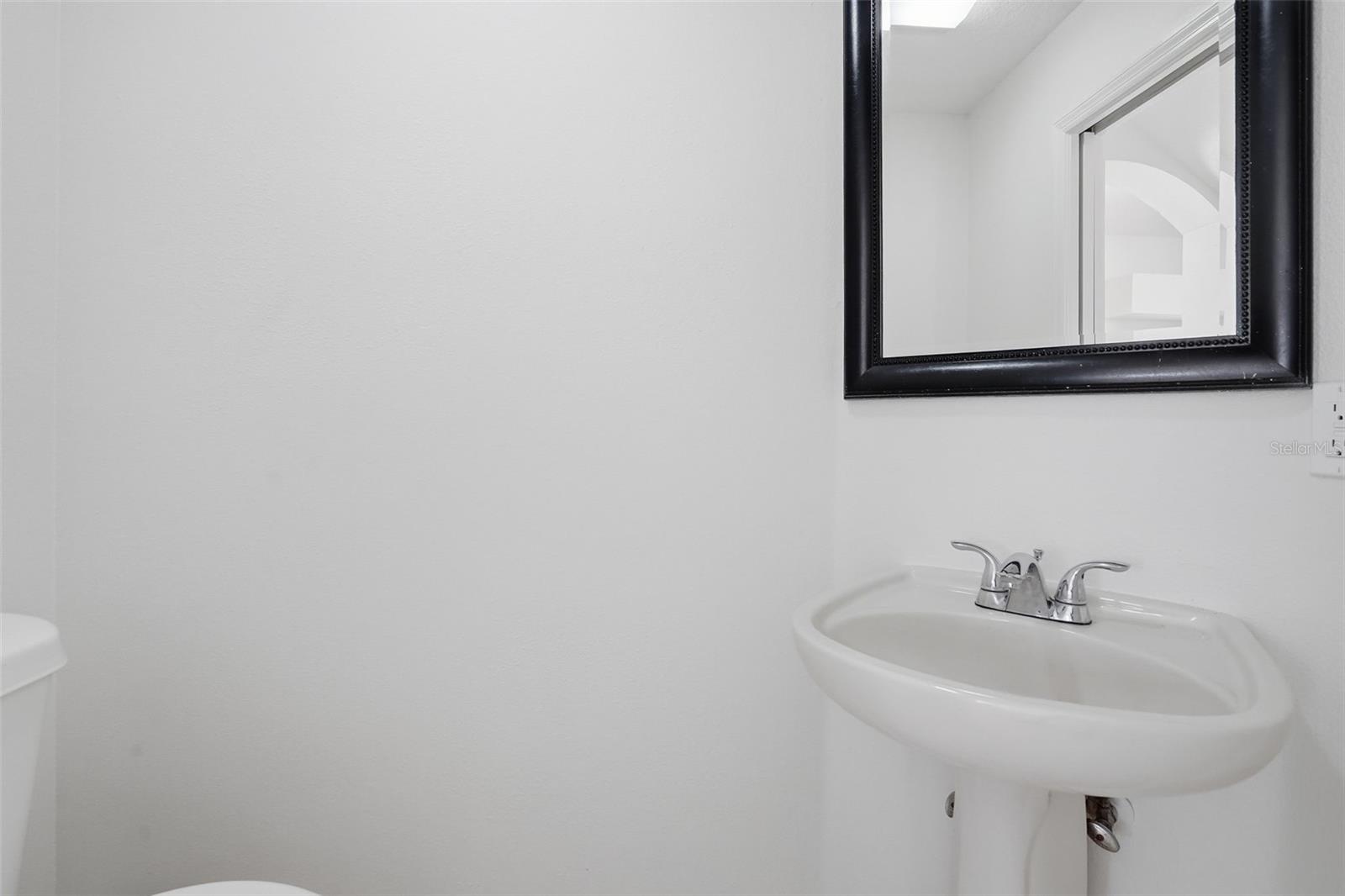 SUMMERFIELD VILLAGE 1 TR 28 - Residential