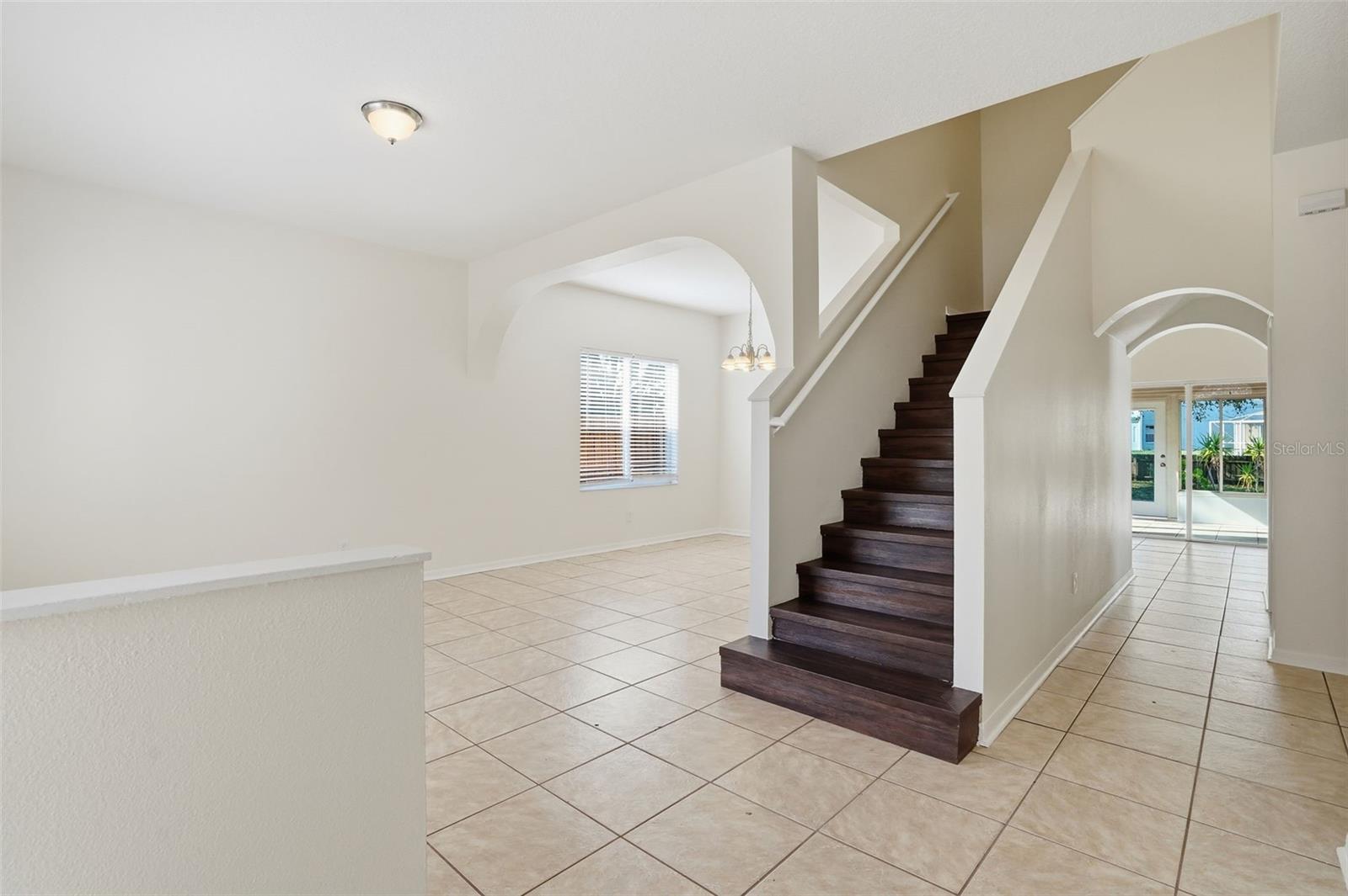 SUMMERFIELD VILLAGE 1 TR 28 - Residential