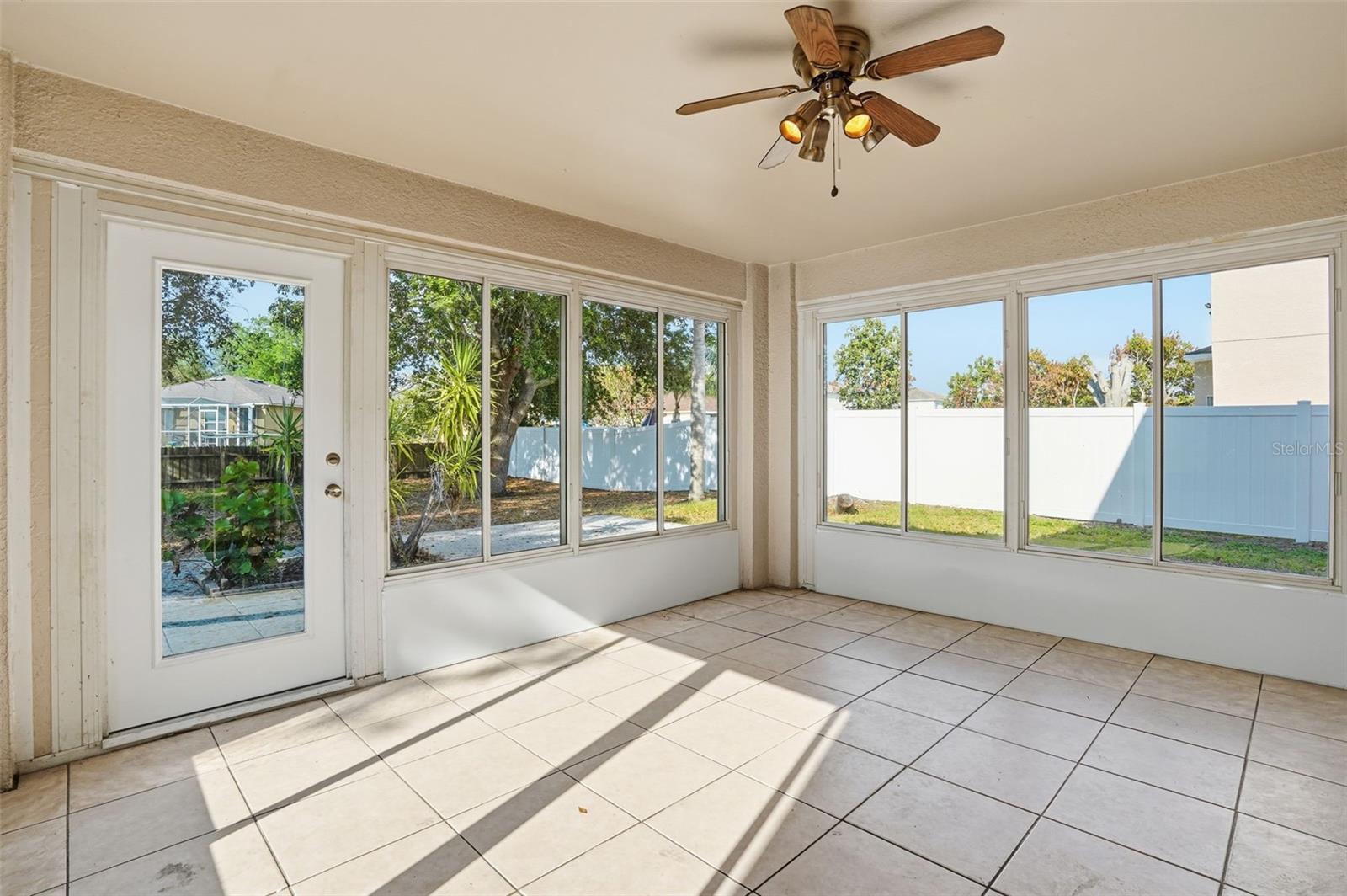 SUMMERFIELD VILLAGE 1 TR 28 - Residential