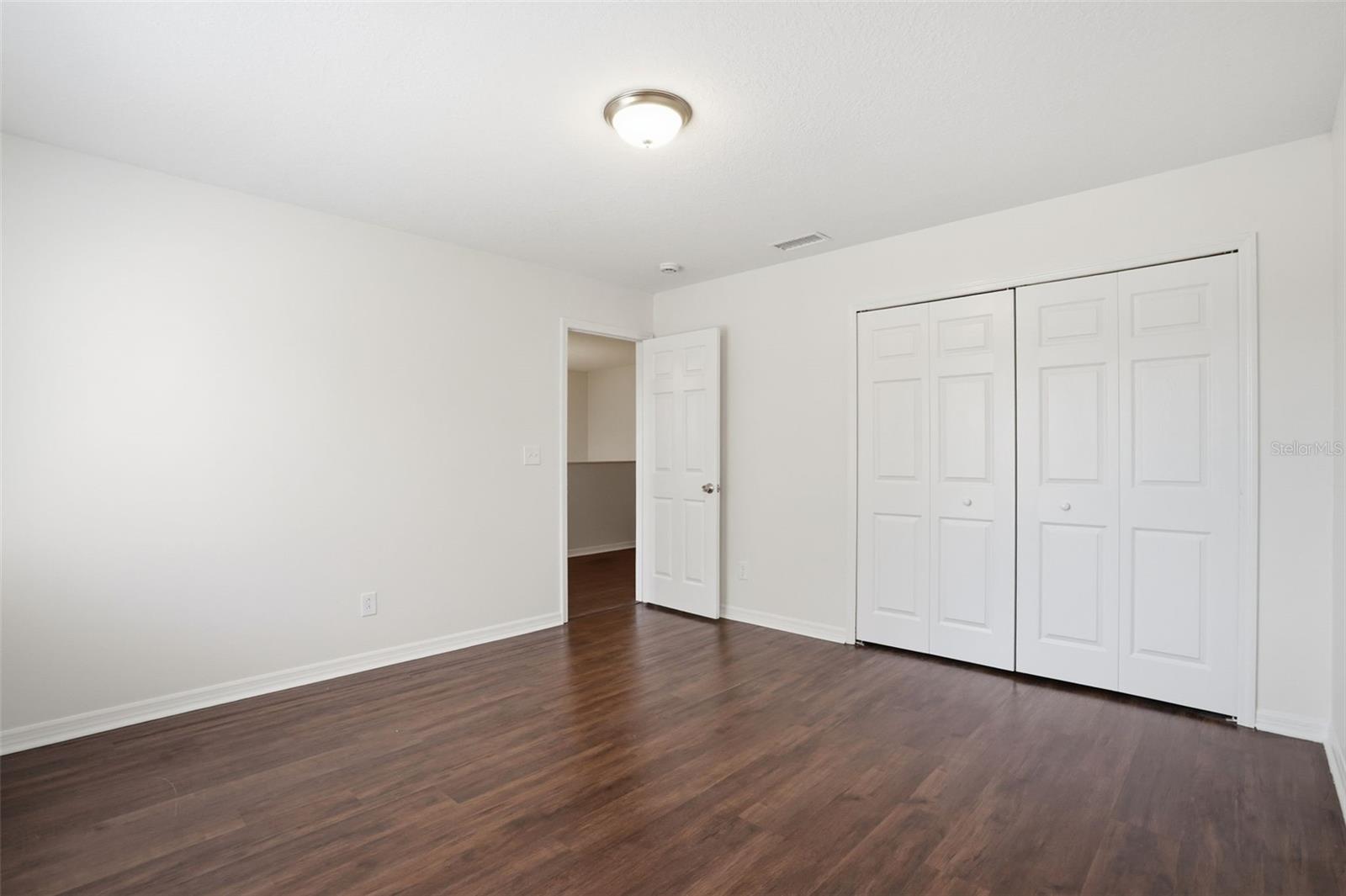 SUMMERFIELD VILLAGE 1 TR 28 - Residential