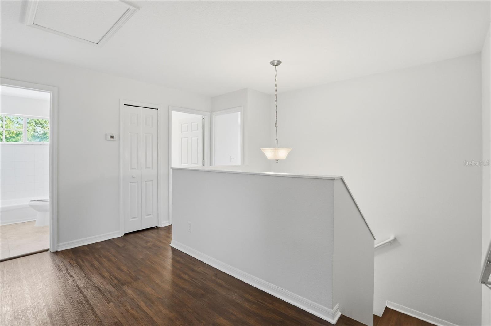 SUMMERFIELD VILLAGE 1 TR 28 - Residential