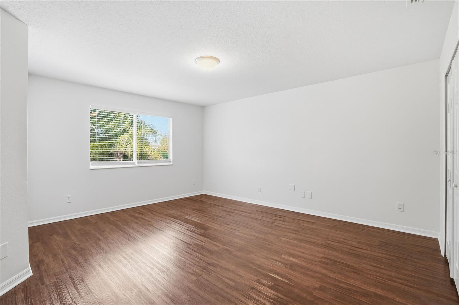 SUMMERFIELD VILLAGE 1 TR 28 - Residential