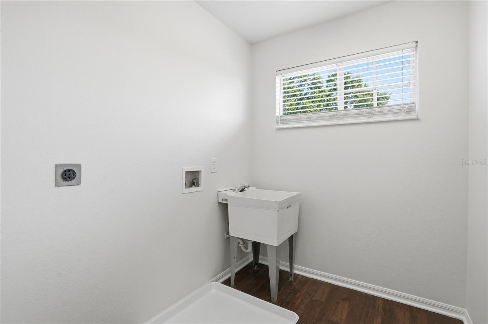 SUMMERFIELD VILLAGE 1 TR 28 - Residential