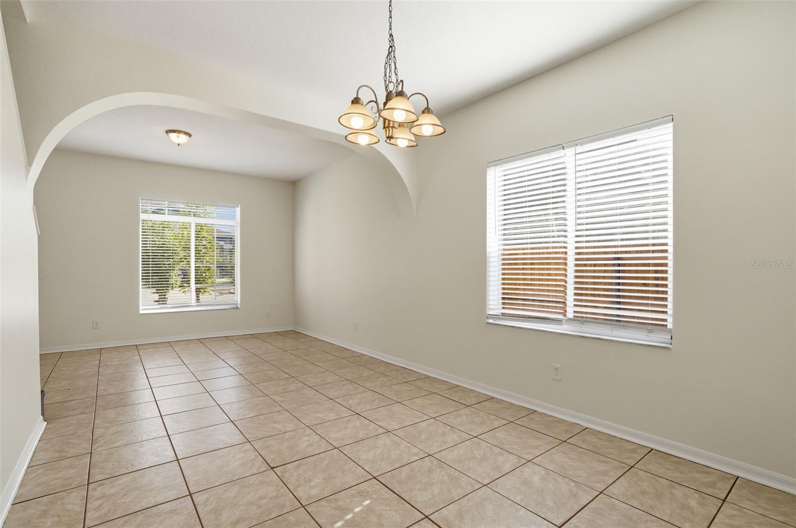 SUMMERFIELD VILLAGE 1 TR 28 - Residential