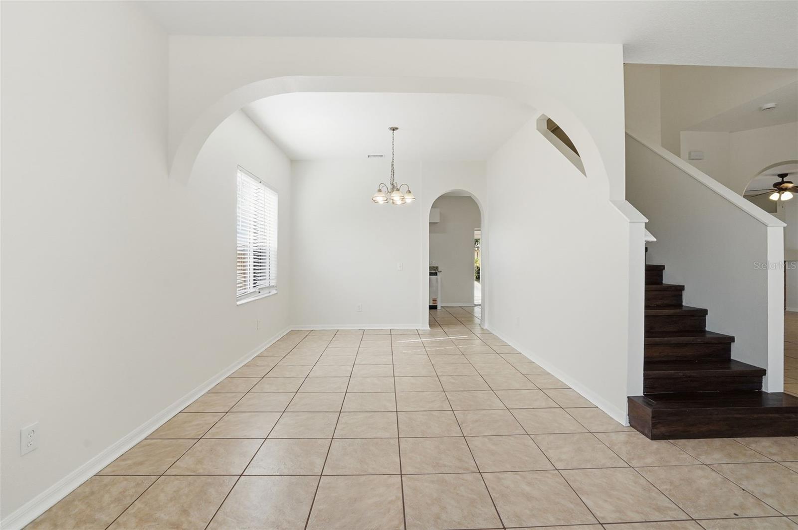 SUMMERFIELD VILLAGE 1 TR 28 - Residential