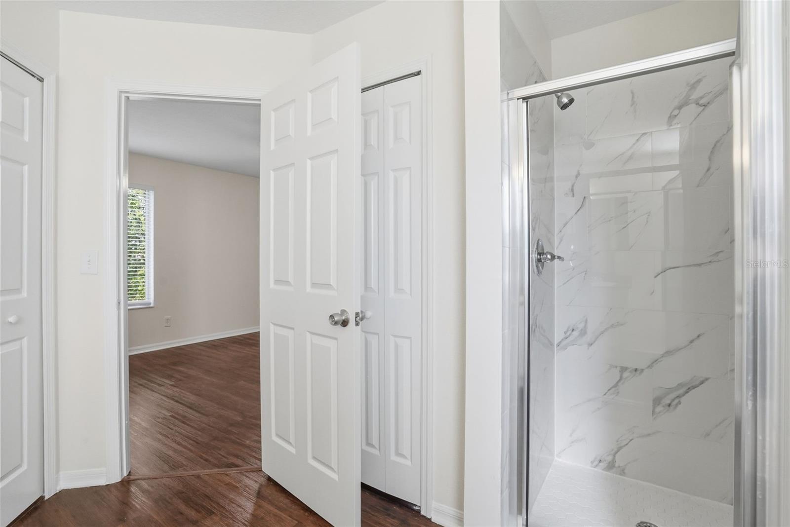 SUMMERFIELD VILLAGE 1 TR 28 - Residential