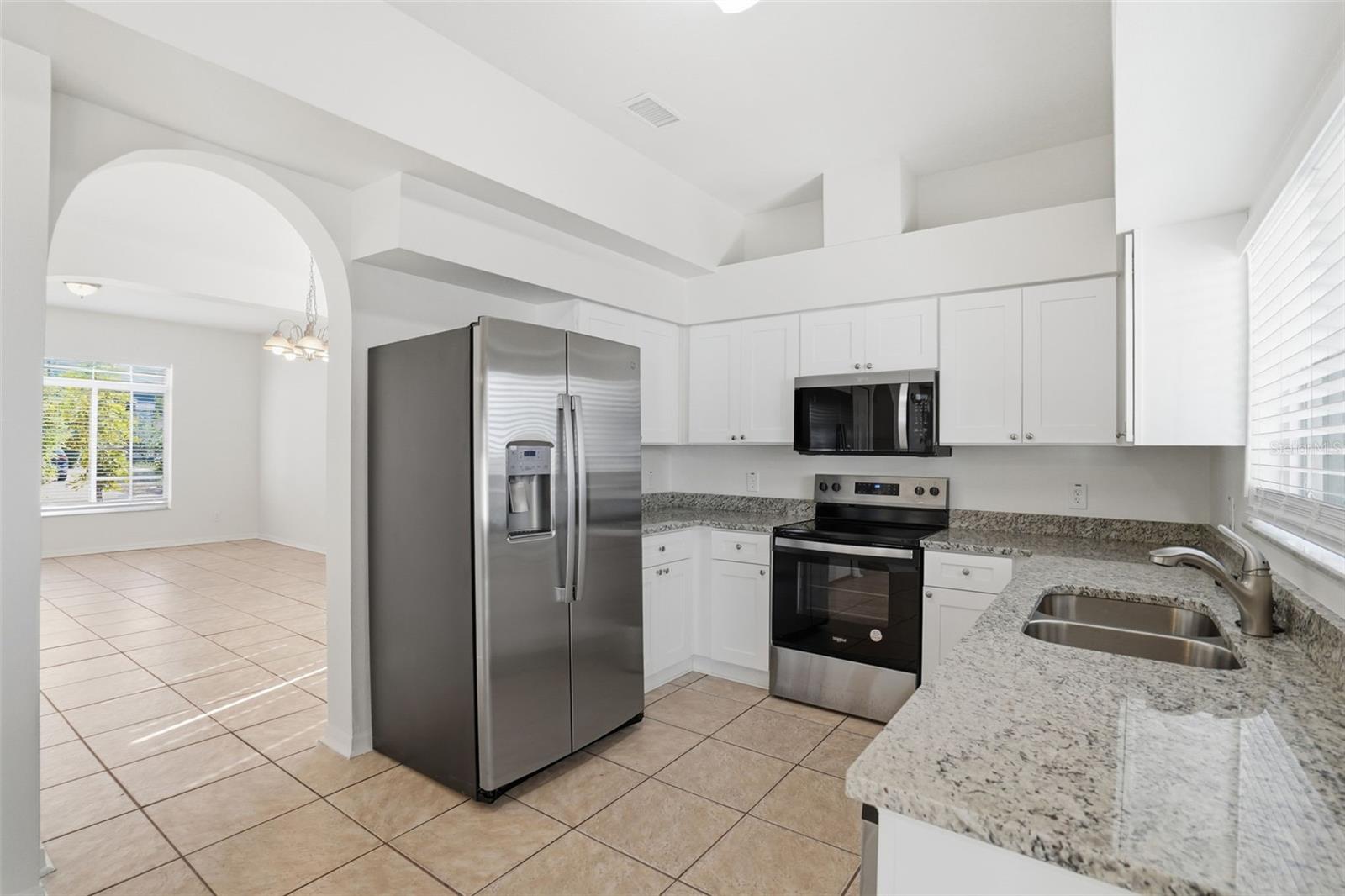 SUMMERFIELD VILLAGE 1 TR 28 - Residential