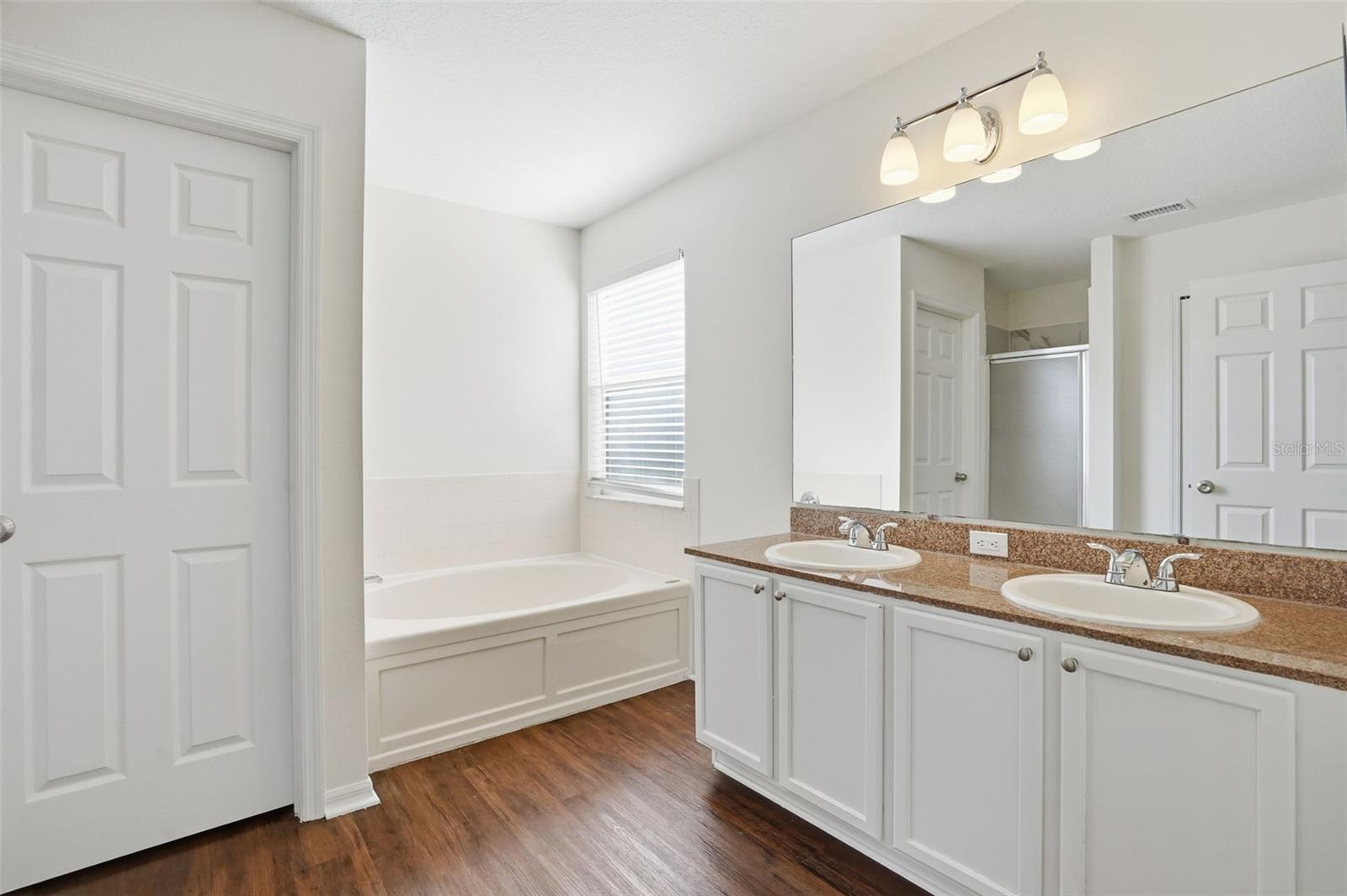 SUMMERFIELD VILLAGE 1 TR 28 - Residential