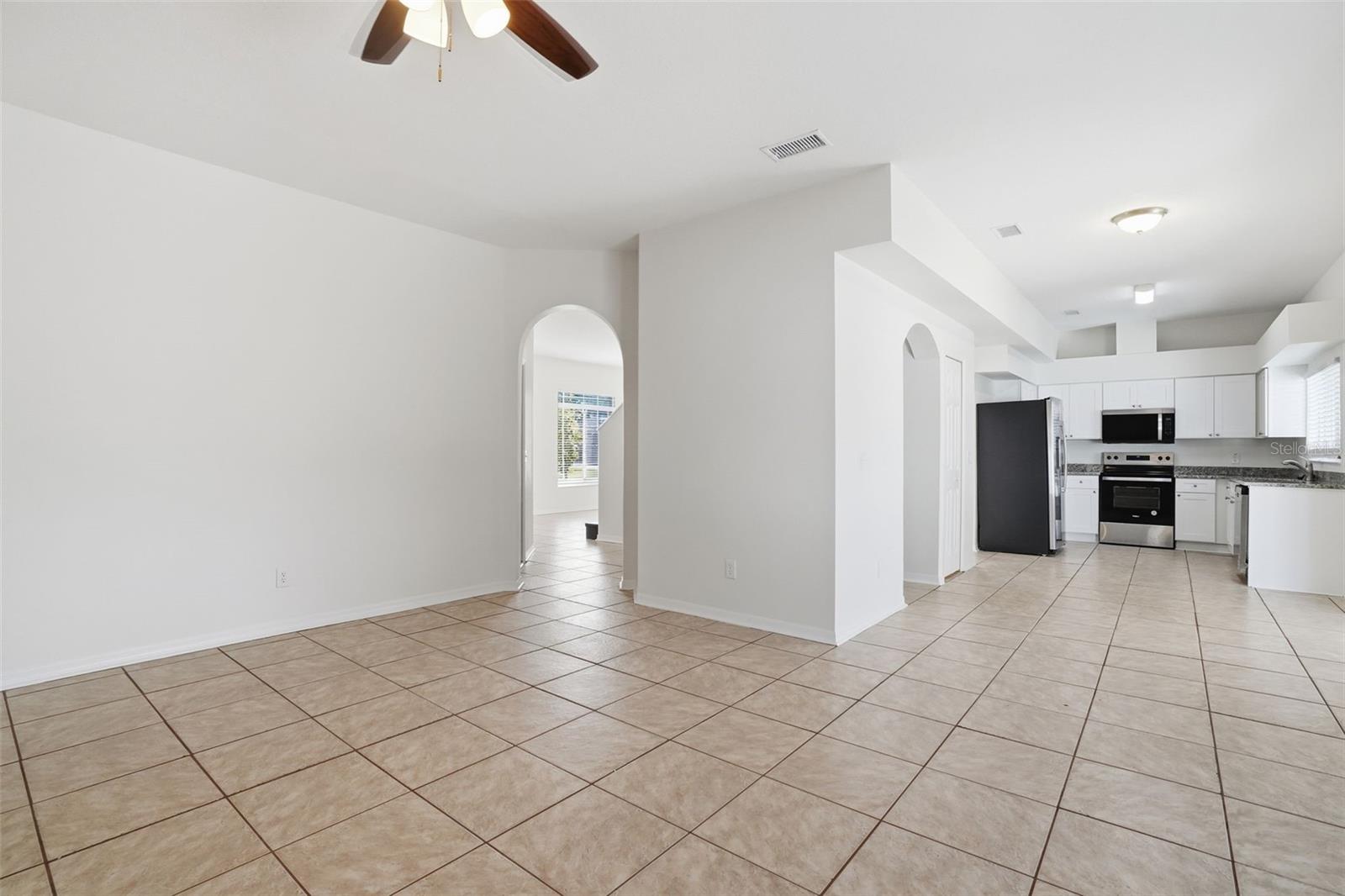 SUMMERFIELD VILLAGE 1 TR 28 - Residential