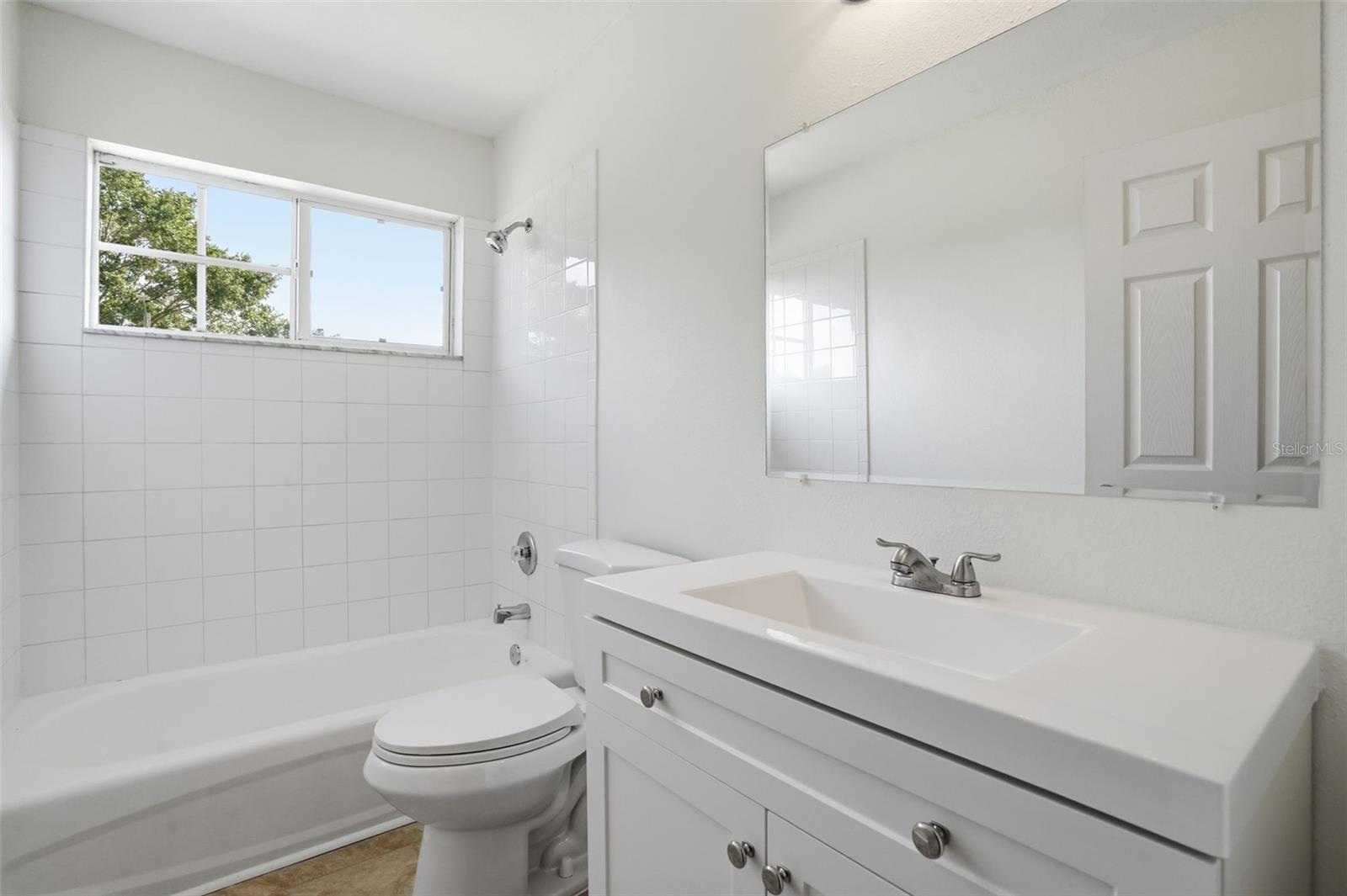 SUMMERFIELD VILLAGE 1 TR 28 - Residential