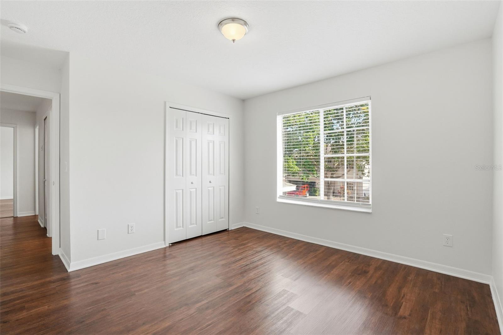 SUMMERFIELD VILLAGE 1 TR 28 - Residential