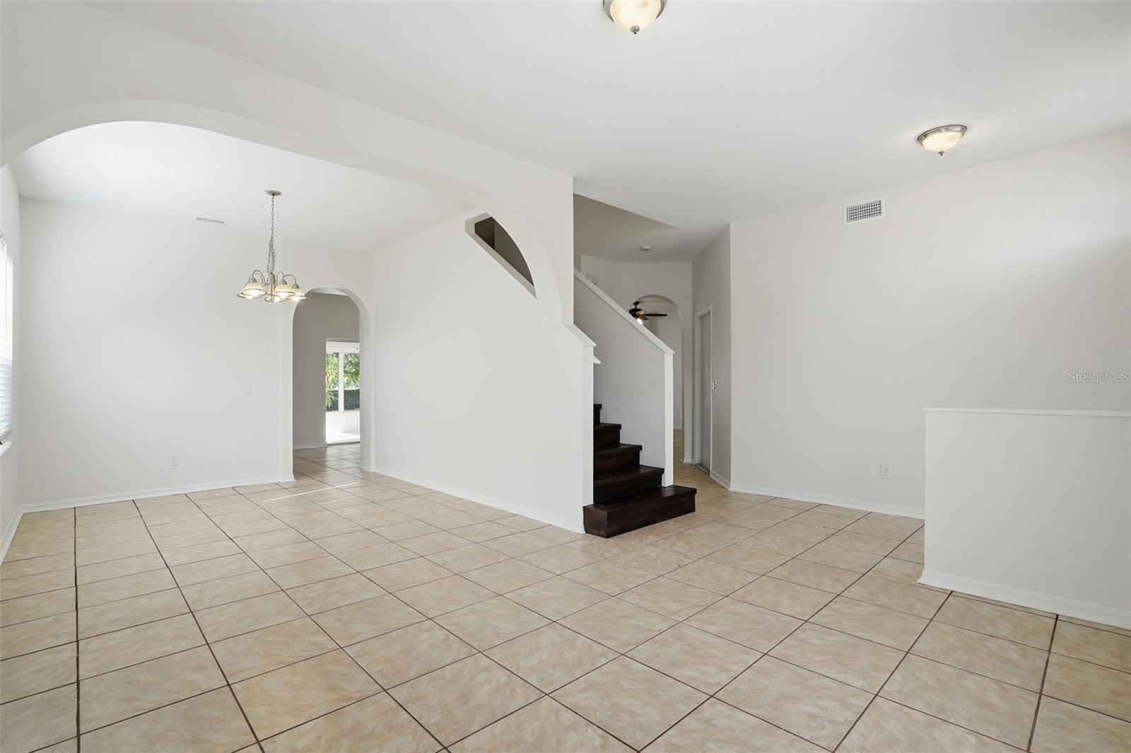 SUMMERFIELD VILLAGE 1 TR 28 - Residential