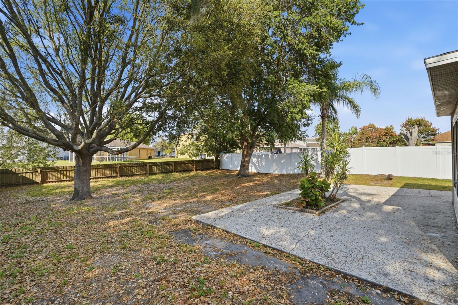 SUMMERFIELD VILLAGE 1 TR 28 - Residential