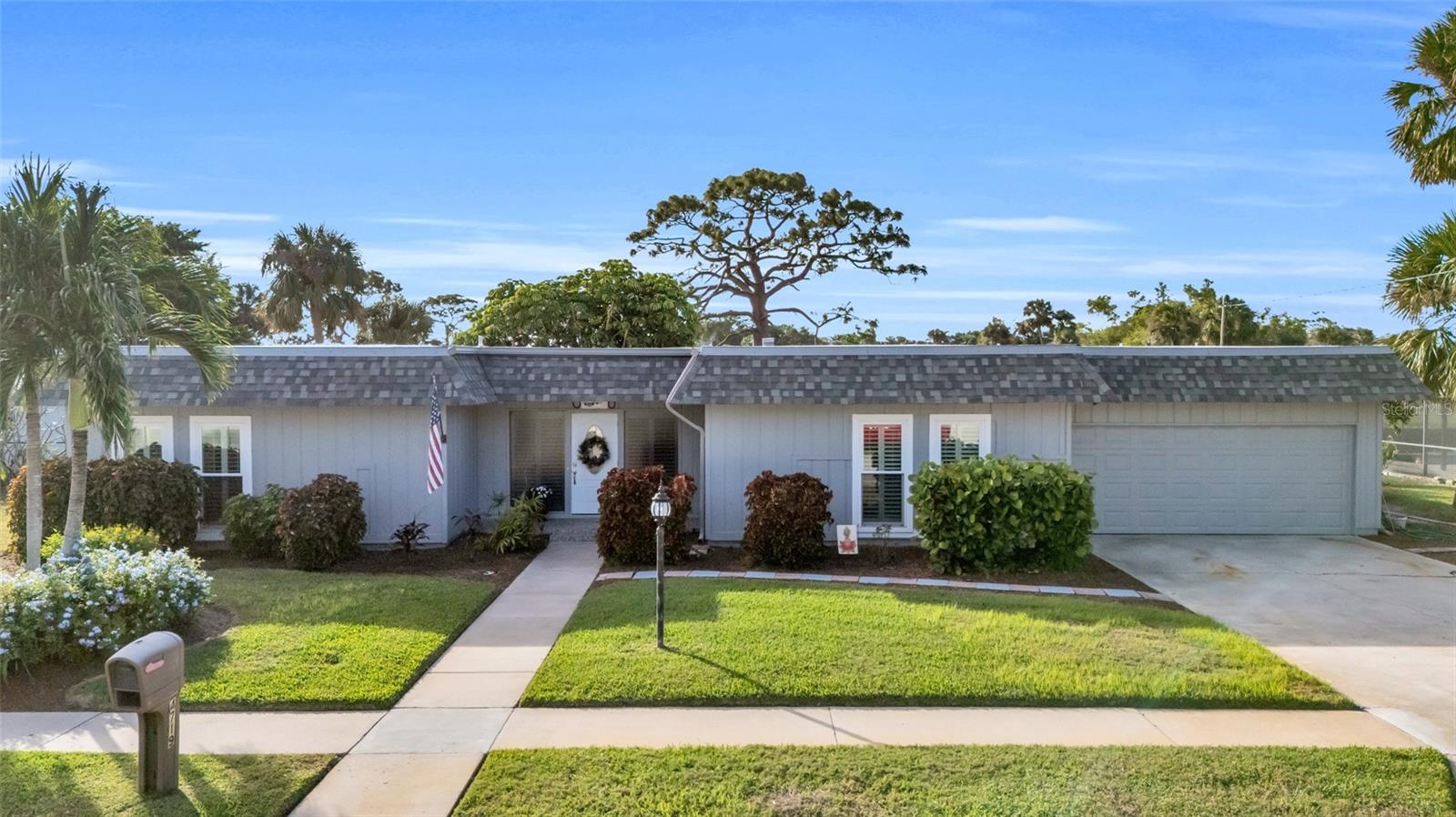4719 RANDAG DRIVE