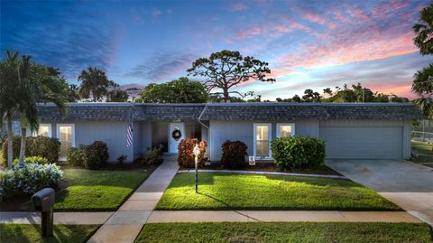 4719 RANDAG DRIVE NORTH FORT MYERS FL 33903