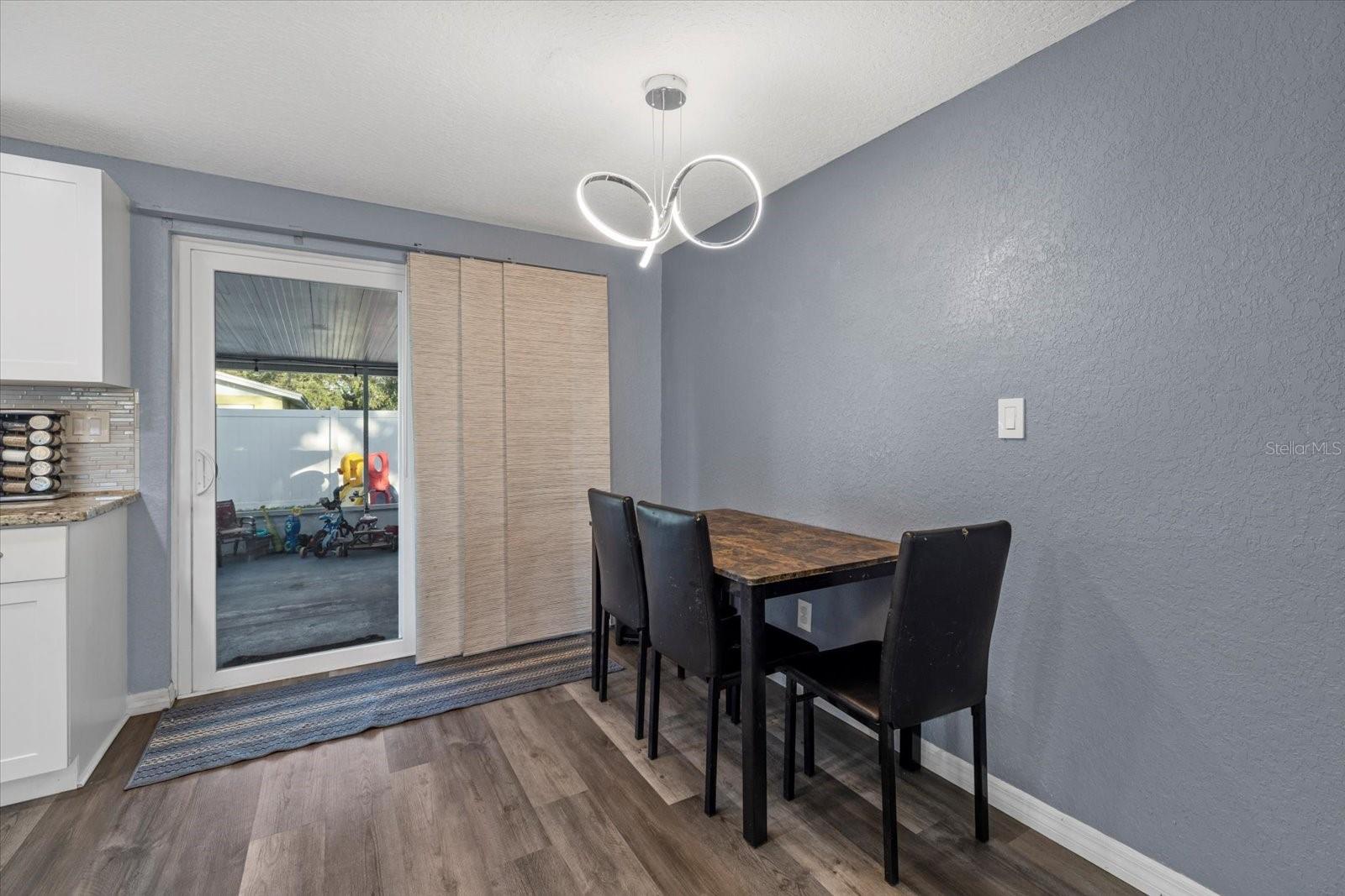 8897 54TH STREET N