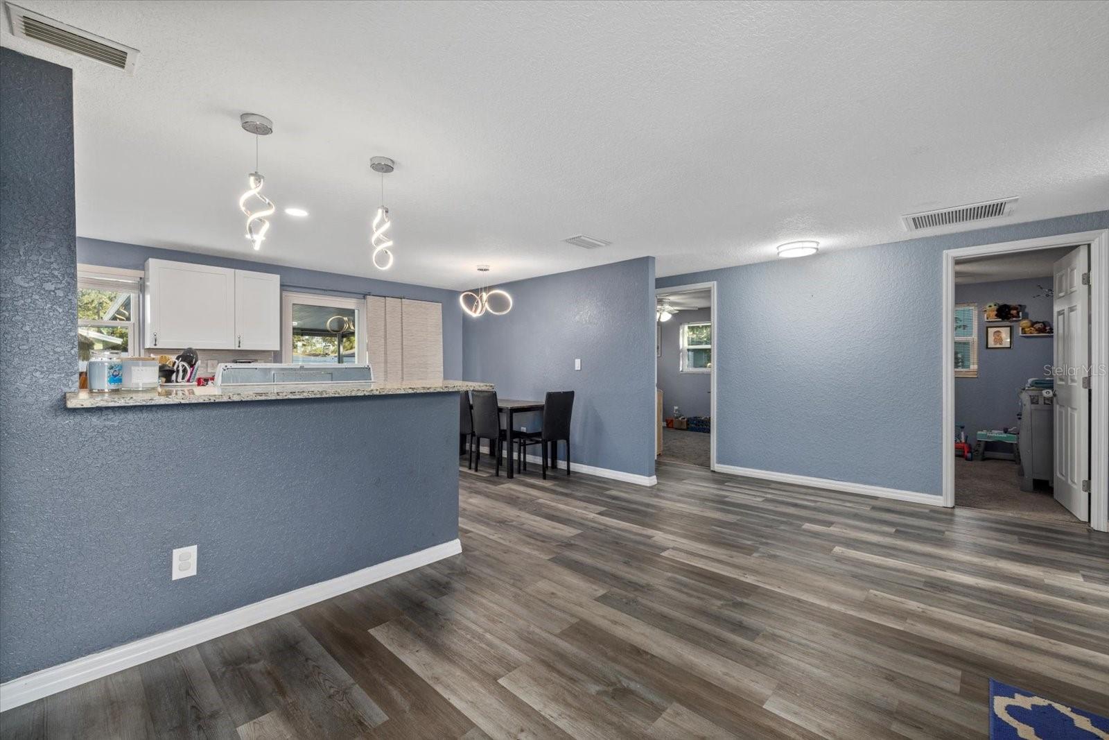 8897 54TH STREET N