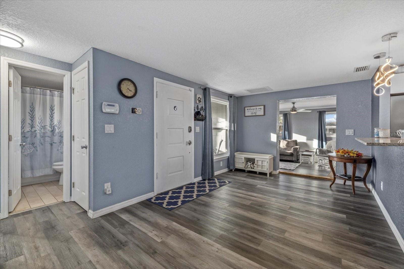 8897 54TH STREET N