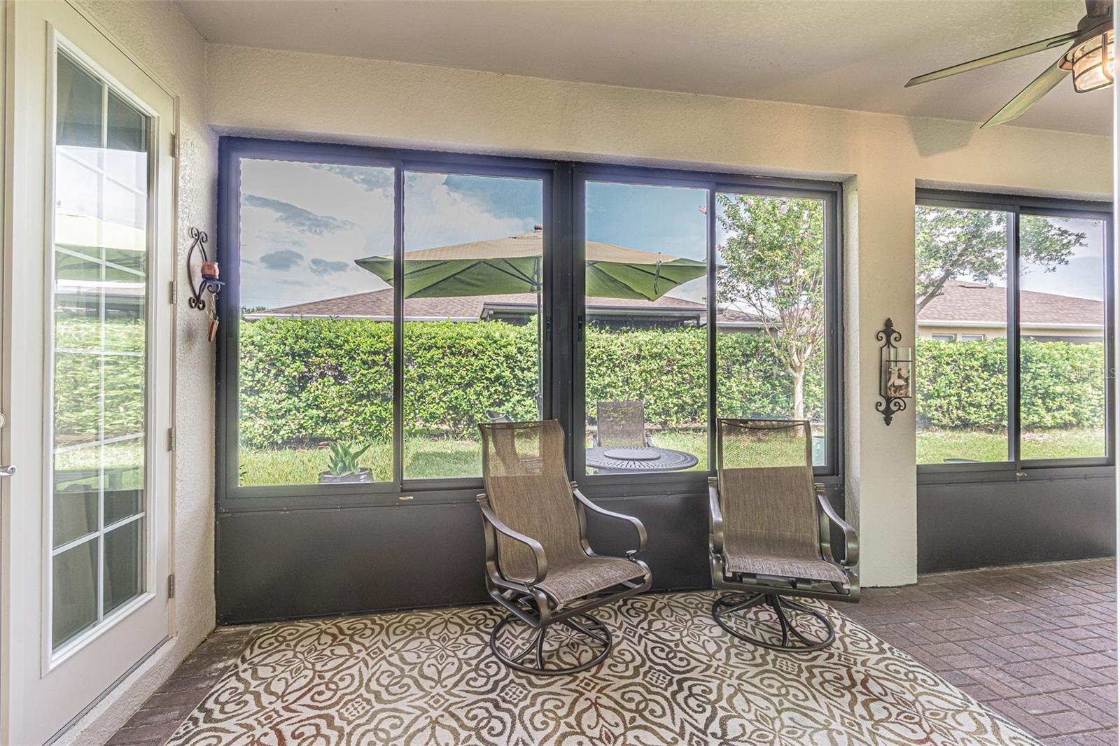 10608 MACHRIHANISH CIRCLE