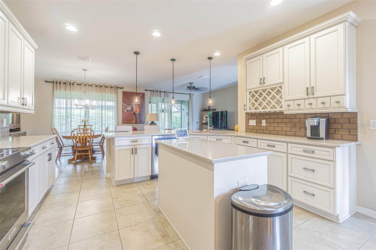 10608 MACHRIHANISH CIRCLE