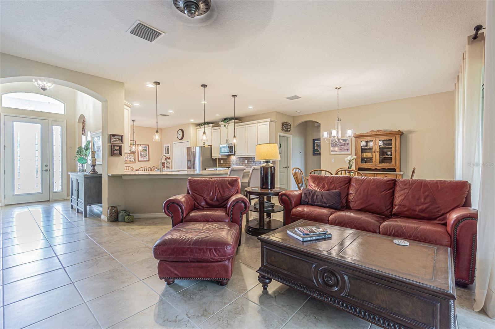 10608 MACHRIHANISH CIRCLE